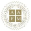 AAFM Academy of Financial Management