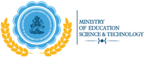 Bahamas Ministry Education
