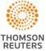 Thomson Reuters Training